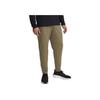 Under Armour Motion Solid Skin-Friendly Comfortable Training Pants Men Bottoms Quartz-Gray 1386981-251
