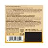 LAKME Sun Expert Ultra Matte Spf 40 Pa+++ Compact, Non Greasy Non Sticky, For Indian Skin, Gives Even-Tone Complexion, 7 G