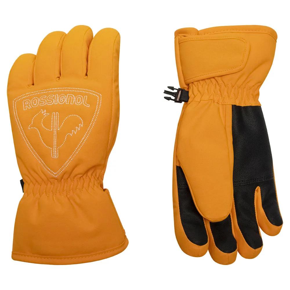 

Rossignol Перчатки Rooster 10 Years