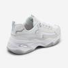 Skechers Women'S Delight 4.0_Sl0Wpcgy231
