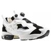 Reebok InstaPump Fury Og 'Panda' Sneakers AR0445