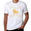 Legio I Adiutrix Capricorn Emblem RoUnisex Legion TShirt Plus Size Everyday Tee Shirt