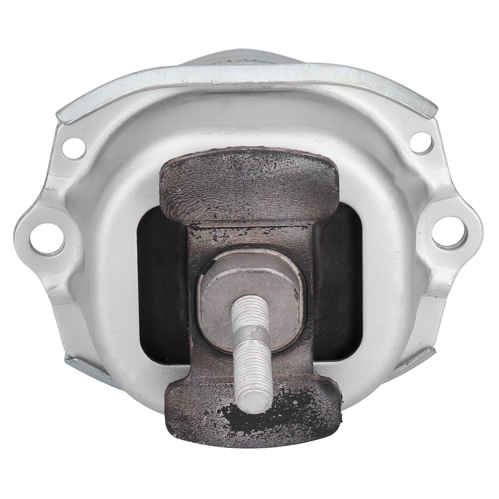 Engine Mount Right Side 22116865146 Replacement Fit for X5 E70 F15 X6 E71 F16