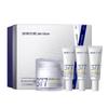 2nd Gen 377 Whitening Cream