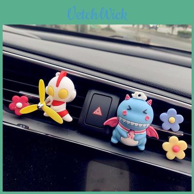 Accesorios Interior – Juguetes y decoración para el coche