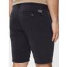 Guess M4GD13 Shorts