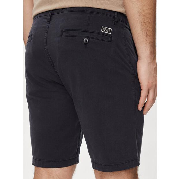 Guess M4GD13 Shorts
