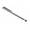 Retractable Picker Strong Pen Picking Rod Stainless Steel