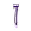 CENTELLIAN24 360 Shot PDRN Lifting Eye Cream 30ml/1.01fl.oz