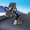 Suction Cup Base, Set of 2, Dashboard Suction Cup, Strong