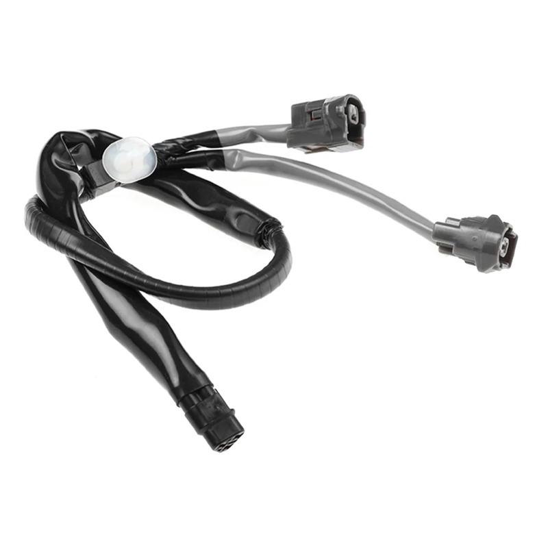 82219-34010 Knock Sensor For Toyota 4Runner 1996-2002 T100 1994-1998 Tacoma 1995-2004  Tundra 2000-2005 8221934010 New