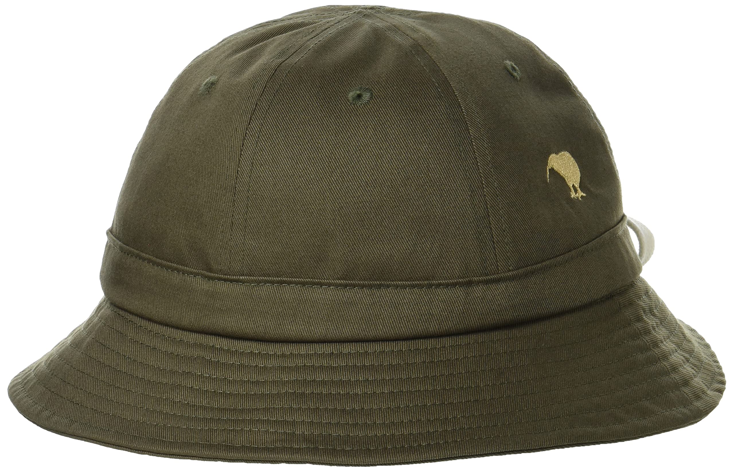 

КРУЖЕВНАЯ ШЛЯПА [Кентербери] ЖЕНСКАЯ