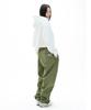 PRO-SPECS Ripstop Pants Kaki