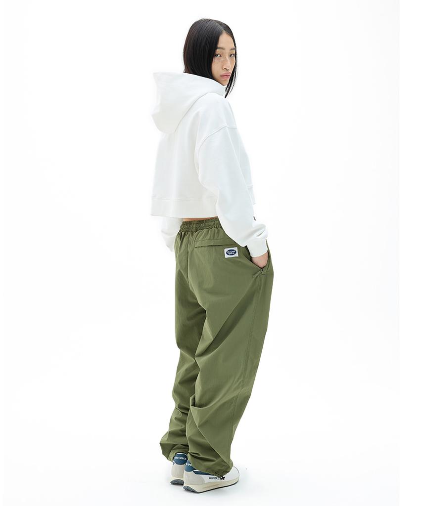 PRO-SPECS Ripstop Pants Kaki