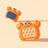 Brinquedos originais – Brinquedos anti-stress