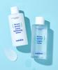 Suiskin Young Sprout Clean Toner 200ml + Lotion 210ml Set (Bonus Collagen Ampoule 10ml)