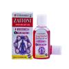 Zaitoni Pain Relief Oil for Muscle And Joint Pain 50ml