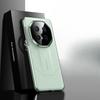 The High-end Huawei Anti-drop M70RS Phone Case for Huawei Mate70pro Instantly Transforms Into An Extraordinary Master Plain Leather Case
