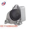 Compatible BMW Oil Filter Housing (No Oil Cooler) 11428642289 11428683206