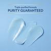 Vaseline Original Pure Skin Jelly 368g