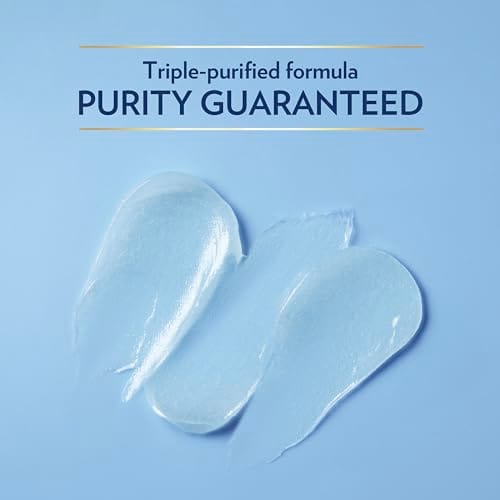 Vaseline Original Pure Skin Jelly 368g