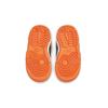 Nike Dunk Low Ceramic 2020 TD DC8315-001