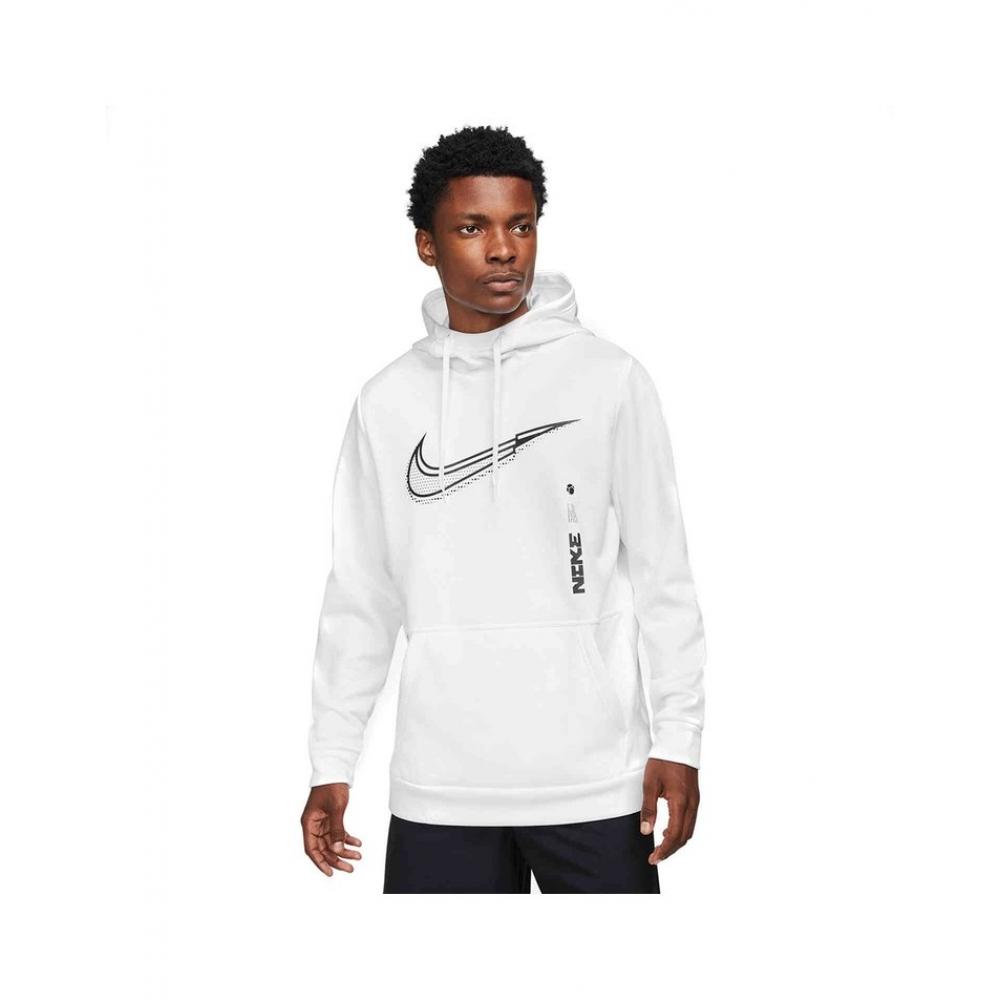 

Es Nike Hooded Hoodie Fleece Pullover Dd1764 100 S