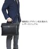 [Porter] PORTER GUARD 2-Way Briefcase 033-05056 Black