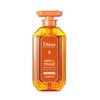 Moist Diane Perfect Beauty Hair Care Range
