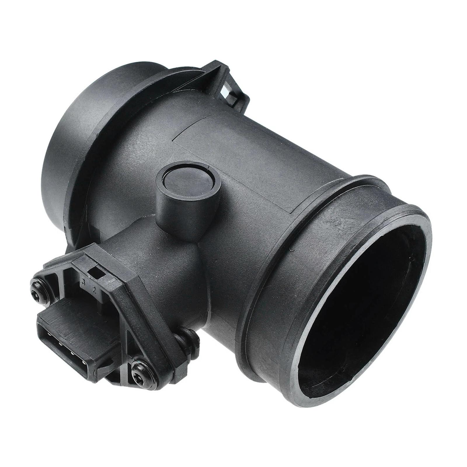 

Датчик расходомера воздуха для VW Golf III Corrado VR6 0280217504