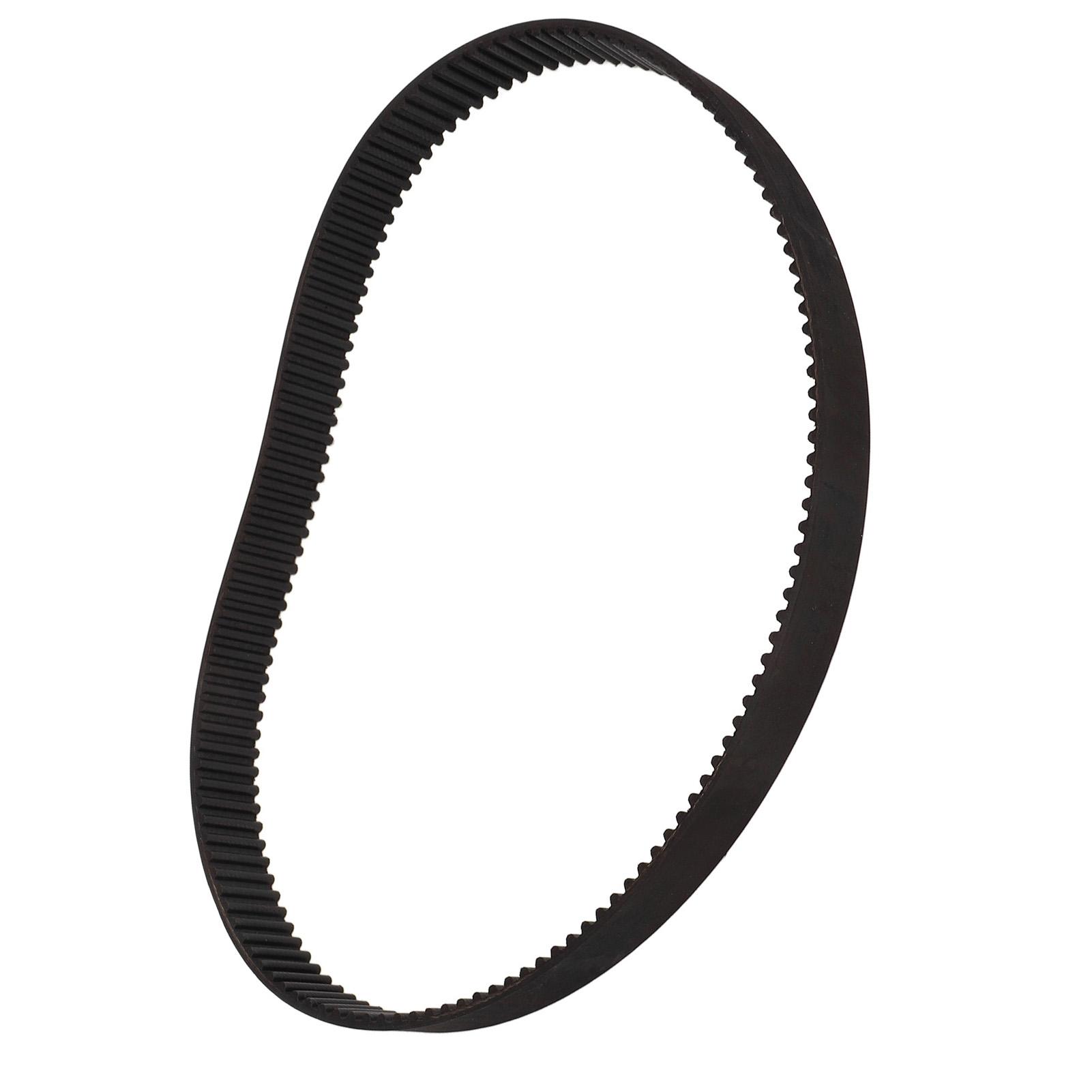 

5M67020 Ремень привода электросамоката Резиновый Высокотемпературная стойкость Электросамокат ГРМ