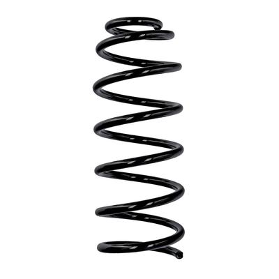 Eibach Stock Spring Erl VW Front R10825