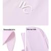 VVC LIFE Women's Ice Silk UV Protection Jacket