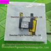 OGUL 031 G3-T3 German Di-soric Slot Laser Sensor - Negotiation Agent