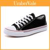 Woman Fashion Canvas Casual Agan Sneakers Light Outdoor Sneakers Sport Wight