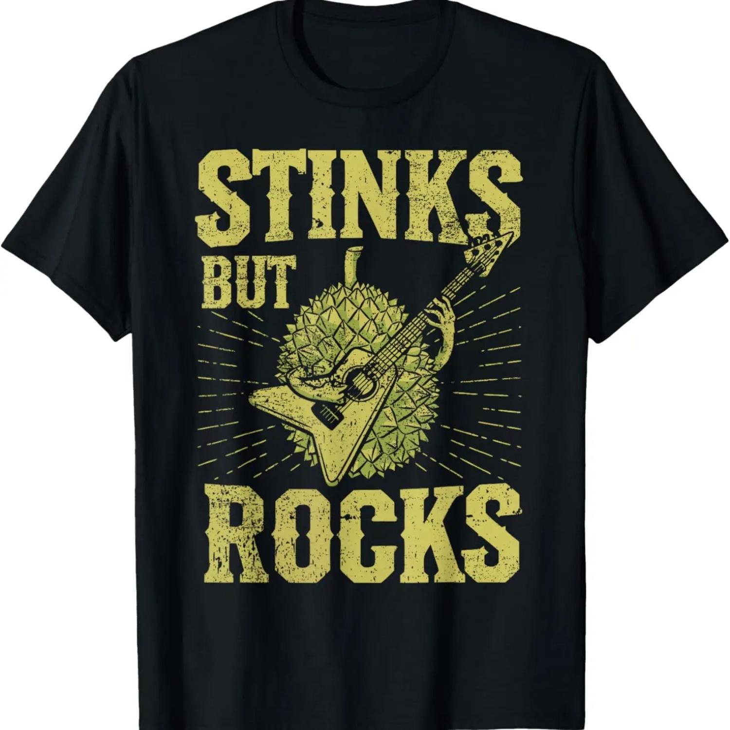 Luckysaurus Dinosaur Cute St Patricks Day T-Shirt S