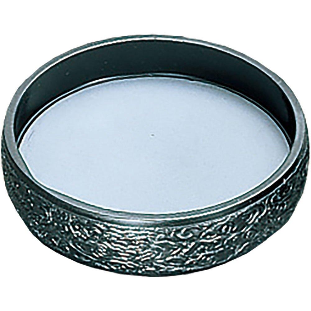 

Чернильный камень Kuretake для чернильного станка с краской, маленький, десятиколесный, KH30-10