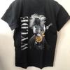 Jaren 90 Zakk Wylde Live In Concert Bandshirt Klassiek Zwart Unisex S-5XL LE081 Unisex T-shirt