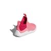 Adidas Rapidazen 2 Toddler Shoes Baby CP9422