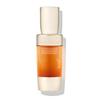 Concentrated Ginseng Rejuvenating Serum Anti-Aging Firming Capsule Texture Luxury Korean Skincare 30ml X2