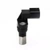 Car Transmission Speed Sensor 28820-PWR-013 for Honda Accord Civic CR-V FR-V Jazz Accessories