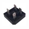 S25VB60 Standard Rectifier Bridge - New, Original, Quality Assured, In Stock with Fast Shipping
