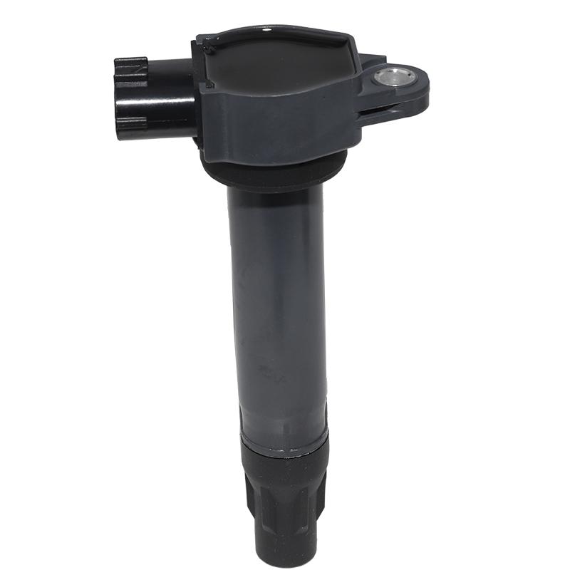 UF589 Car Engine Ignition Coil for MITSUBISHI LANCER OUTLANDER RVR C1694 1832A016 597096 Auto Accessories 1 PIECE