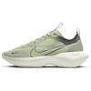 (WMNS) Vista Lite 'Olive Aura' Women's CI0905-300