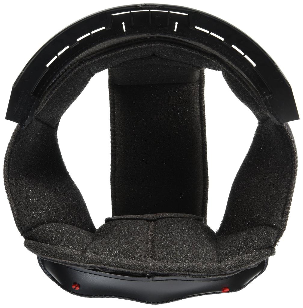 HJC HELMETS Inner Liner L/XL (9mm) Option for CS-15 (HJP436)