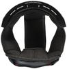 HJC HELMETS Inner Liner L/XL (9mm) Option for CS-15 (HJP436)