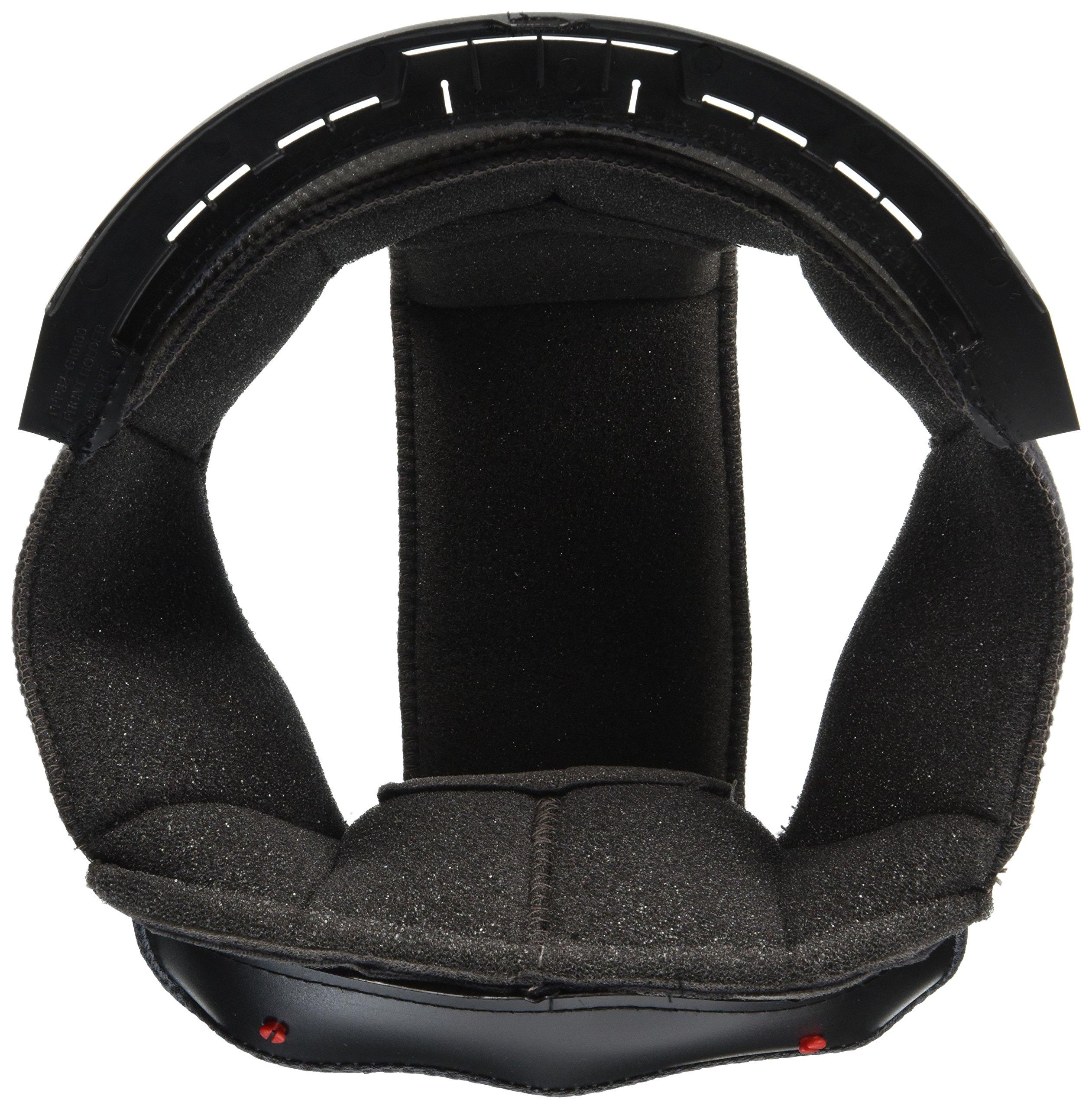 

HJC HELMETS Inner Liner L/XL (9mm) Option for CS-15 (HJP436)