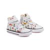 Chuck Taylor All Star High TD 'A Bug's World' 770708F