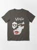 Visage Visage Essential T-Shirt
