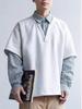 Top (Jongens vanaf 4 jaar) – Hoodies, truien en sweatshirts